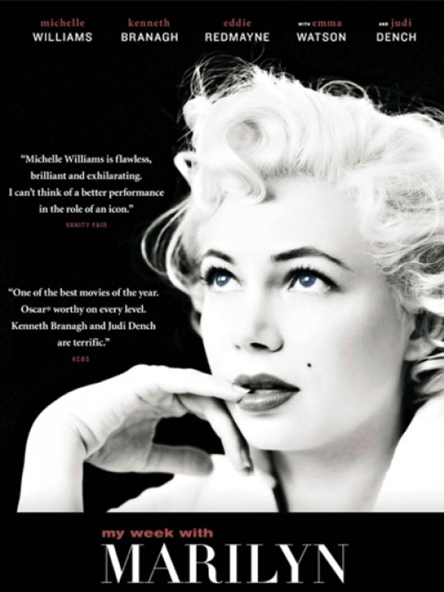 Filmtip-My-Week-With-Marilyn