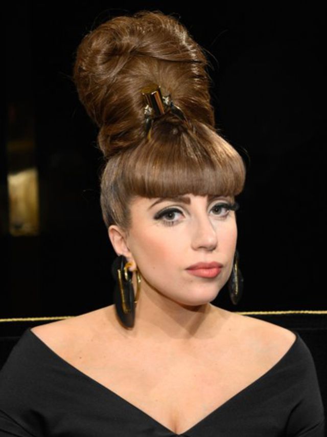 Lady-Gaga-s-nieuwe-projecten