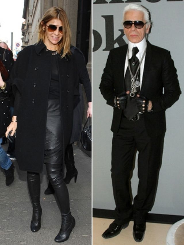 Carine-Roitfeld-vs-Karl-Lagerfeld