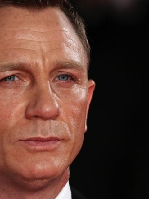 Daniel-Craig-stopt-als-James-Bond