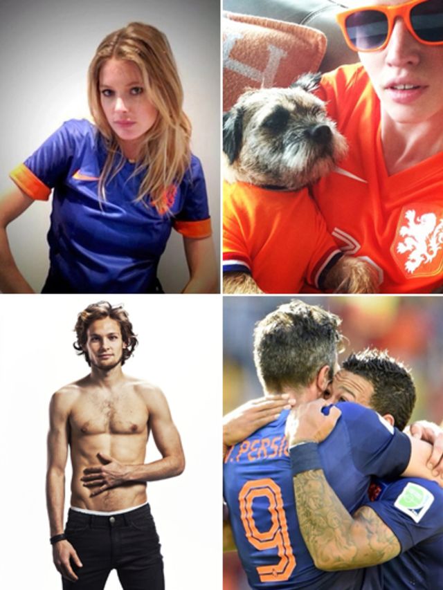 De-week-van-het-Nederlands-elftal
