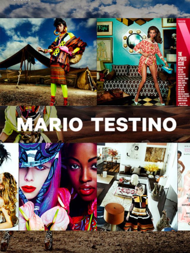 Nieuwe-website-voor-Mario-Testino