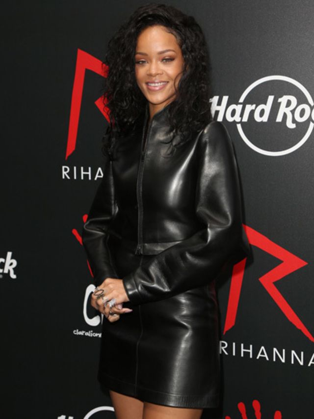 Rihanna-s-twitteraccount-gehacked