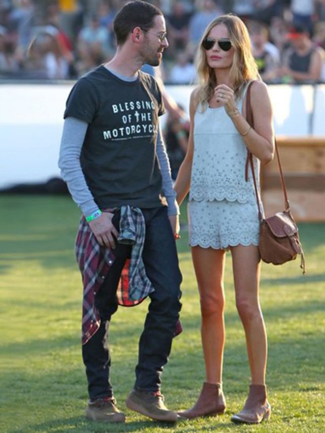Krijgt-Kate-Bosworth-30-duizend-voor-Coachella