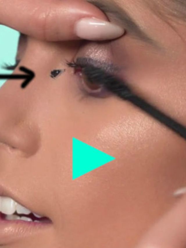 Kylie-Jenners-make-up-artist-verklapt-de-truc-waarmee-je-mascarafouten-oplost