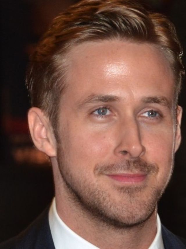 Is-Ryan-Gosling-het-Beest-van-Emma-Watsons-Belle