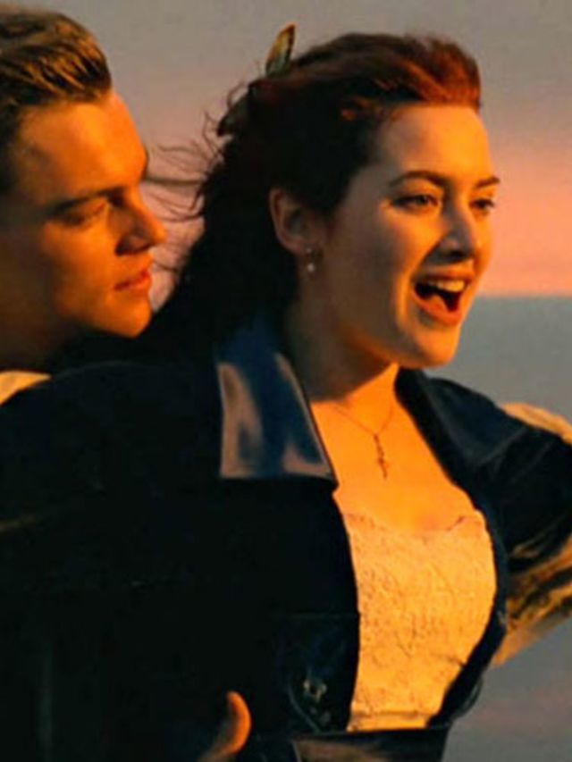 Kate-Winslet-speelt-dat-beroemde-Titanic-moment-na