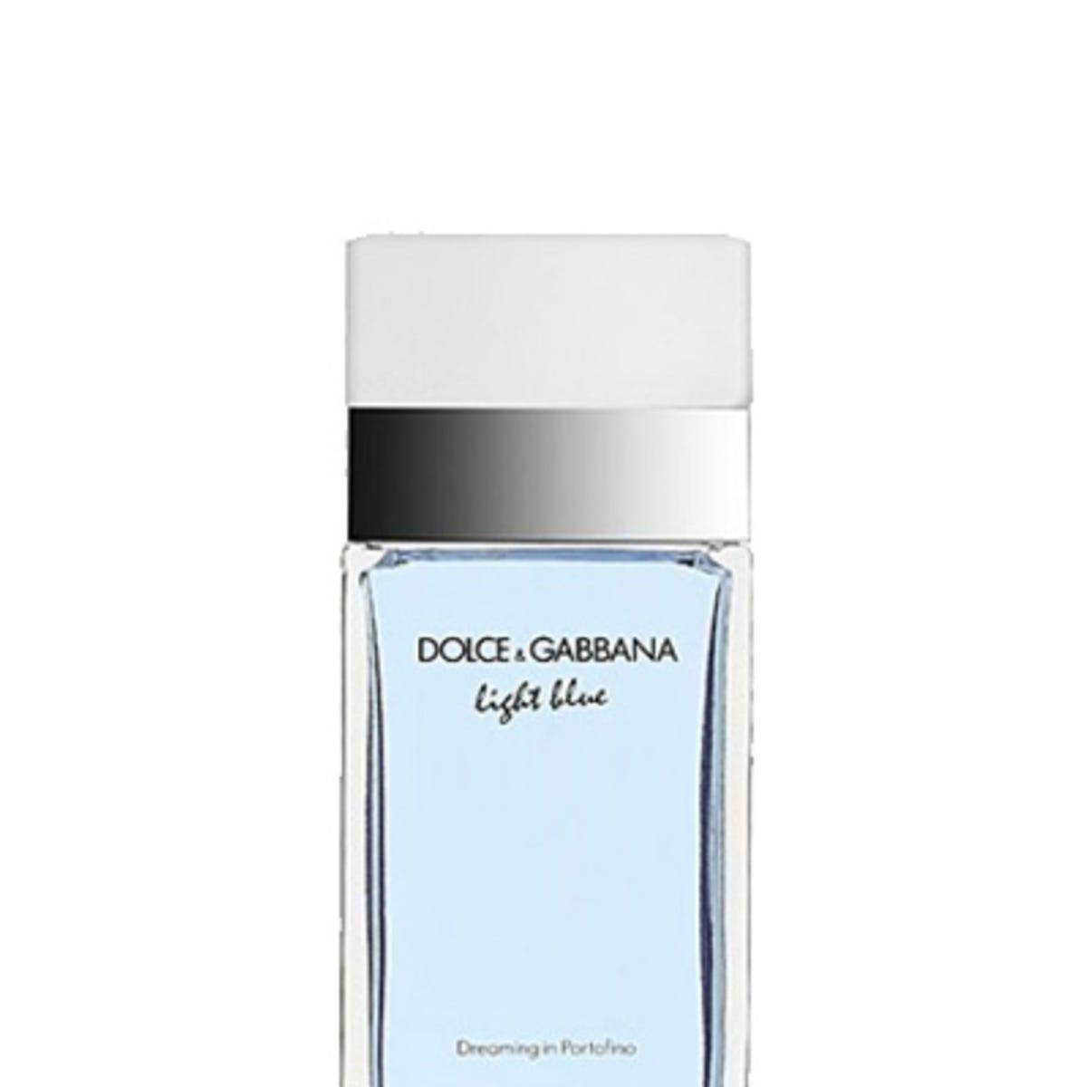 Dolce Gabbana (d&g) Light Blue, 100 мл