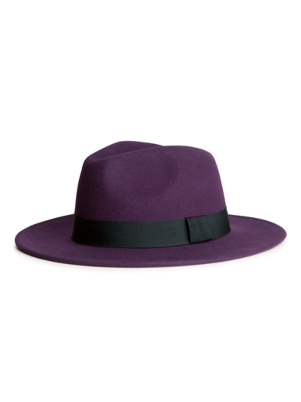 Hat, Purple, Violet, Magenta, Headgear, Costume accessory, Maroon, Beige, Costume hat, Fedora, 