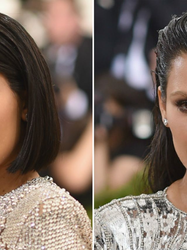 De-Kardashian-Jenner-clan-ging-dus-in-matching-outfits-naar-het-MET-Gala