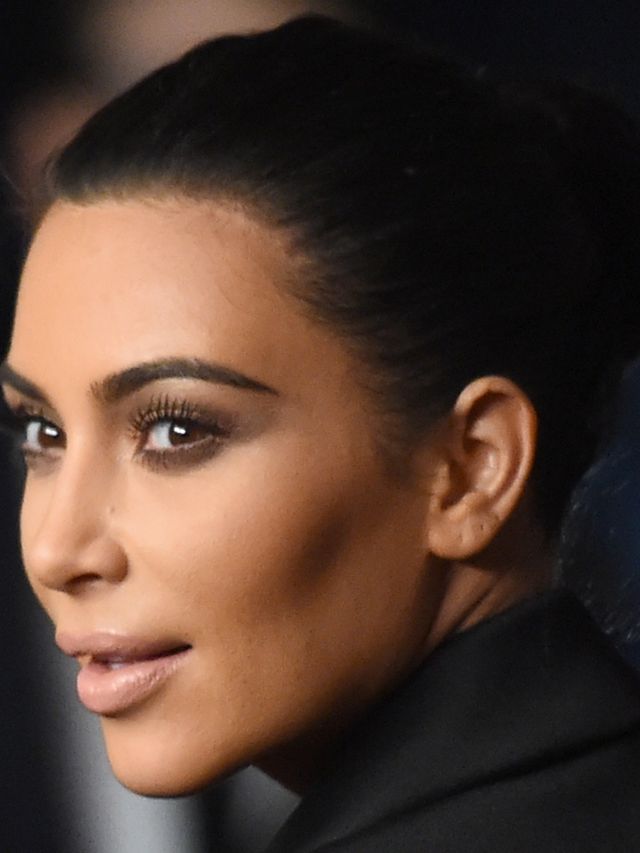Kim-Kardashian-ging-in-gesprek-met-een-rechter-en-dit-gebeurde-er