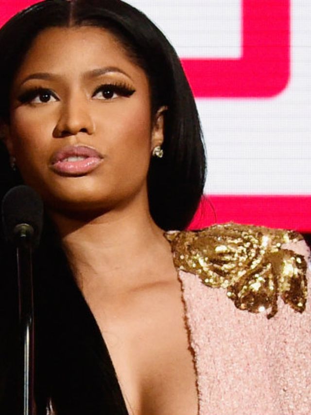 Nicki-Minaj-disst-deze-grote-popster-tijdens-de-AMA-s-2015