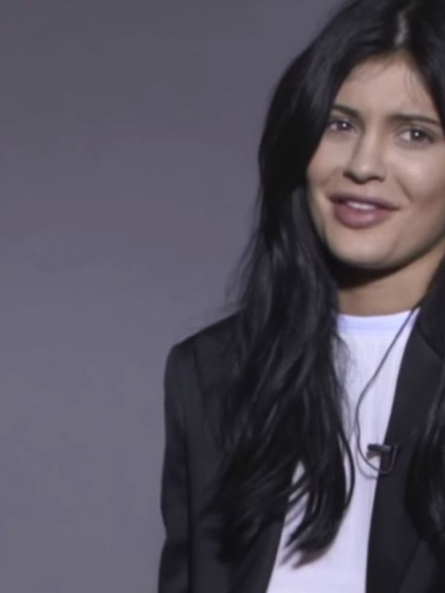 Kylie-Jenners-quote-over-Friends-laat-je-SUPER-oud-voelen