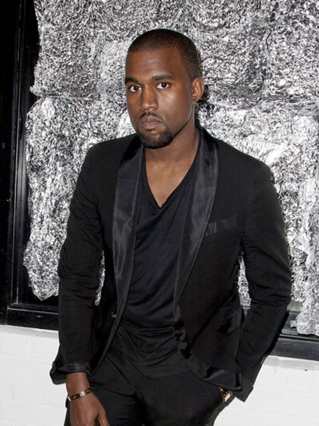 Kanye-aast-op-een-Grammy-met-wat-het-saaiste-album-ooit-kan-worden
