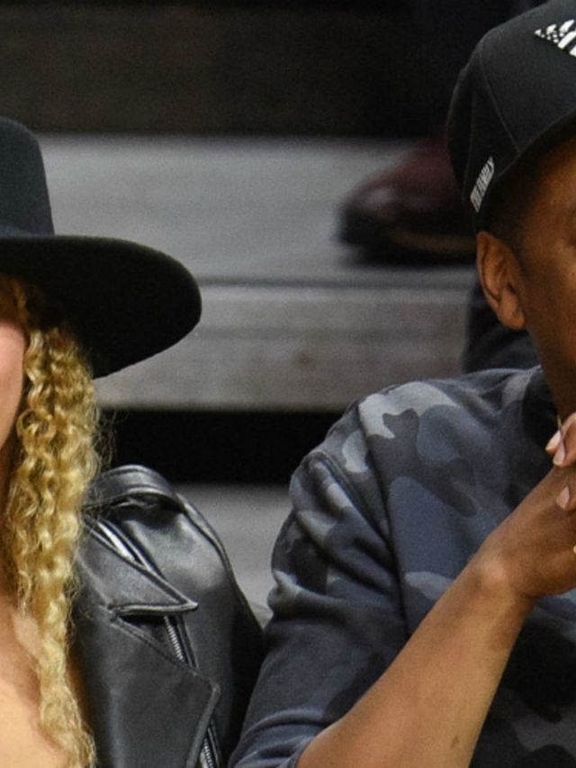 Het-laatste-nieuws-over-Beyonce-en-Jay-Z