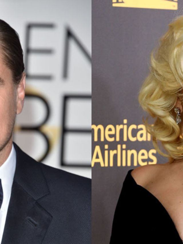 Leonardo-DiCaprio-legt-het-awkward-moment-met-Lady-Gaga-uit