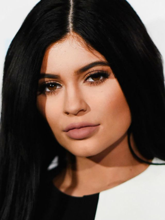 Video-de-18-jarige-Kylie-Jenner-heeft-het-nu-al-over-baby-s
