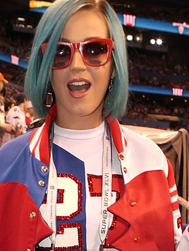 Katy-Perry-treedt-op-tijdens-de-Super-Bowl-2015