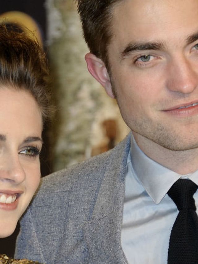Waarom-Robert-Pattinson-GEK-werd-van-Twilight