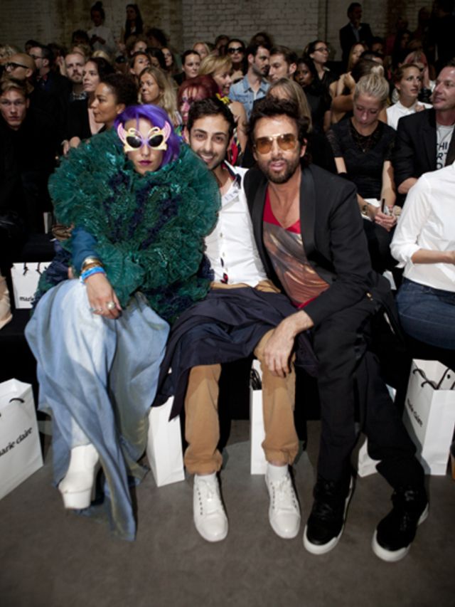 Front-row-Amsterdam-Fashion-Week-s-s-2013