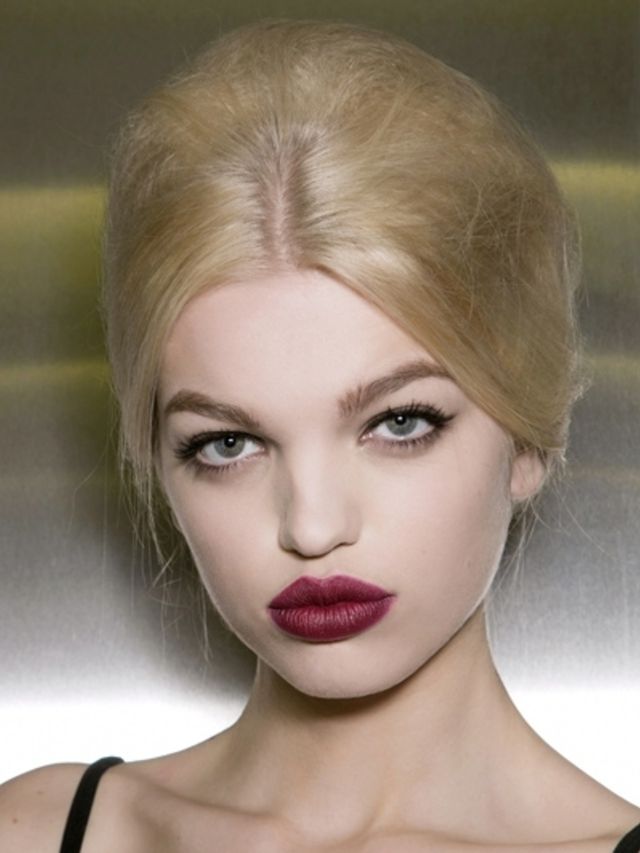 De-vijf-meest-sexy-lipsticktinten-najaar-2013