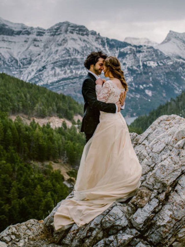 20-adembenemde-trouwfoto-s-waardoor-je-in-het-buitenland-wilt-trouwen