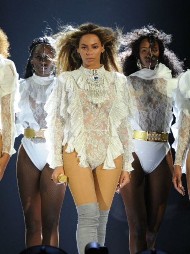 Beyonce-moest-nu-al-een-concert-van-haar-tour-afzeggen