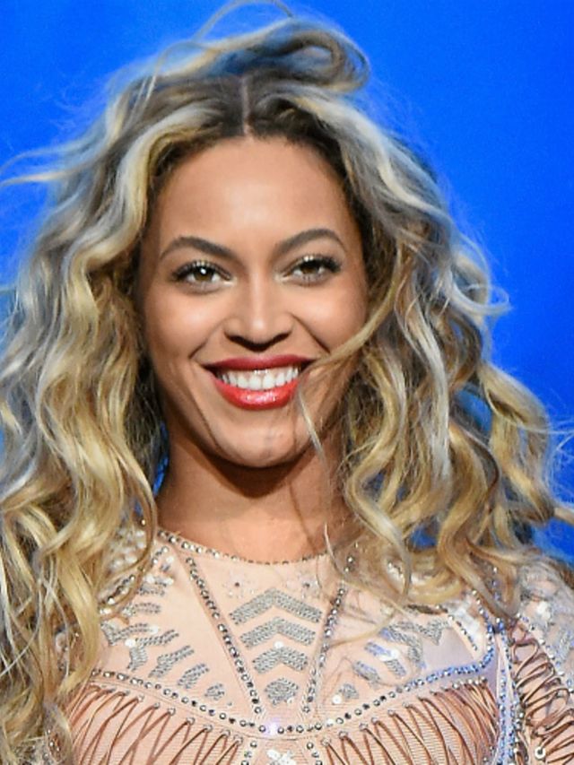 Beyonce-geeft-een-zeldzaam-interview-en-dit-zegt-ze-allemaal