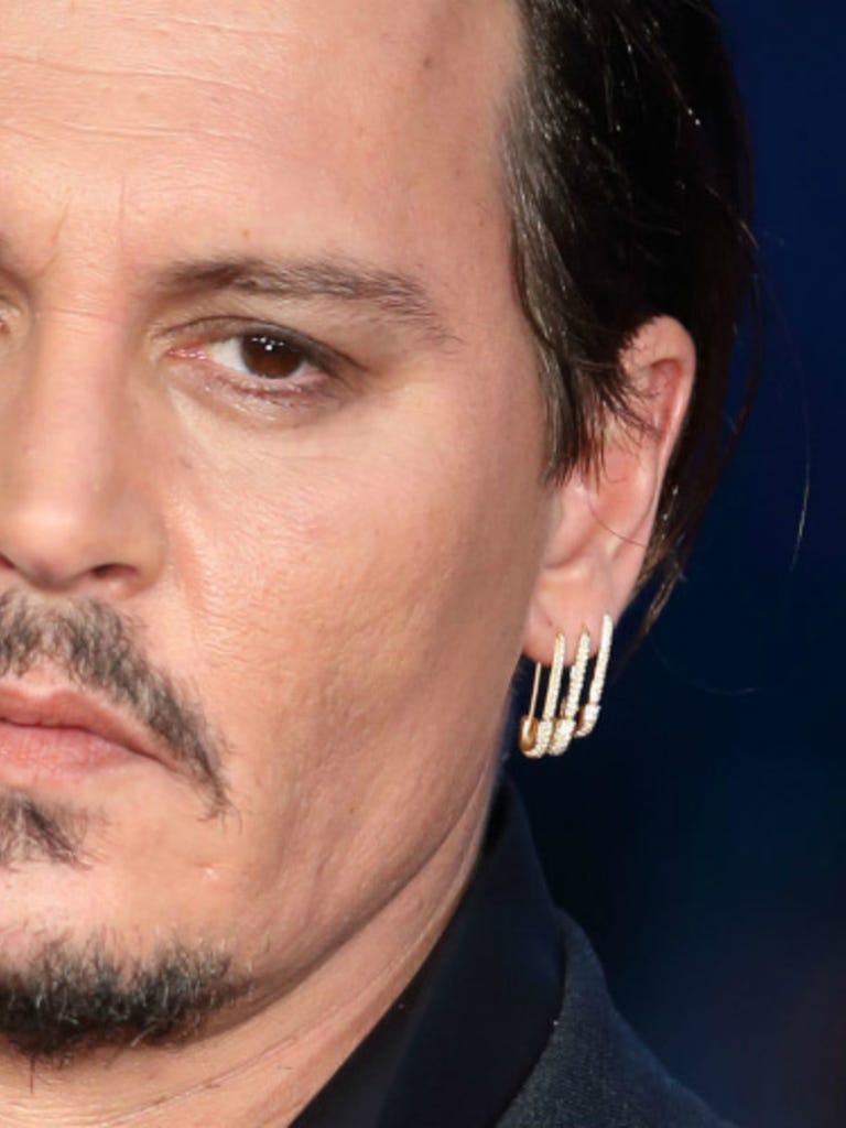 Oscar snubs dit zijn dé 11 films, regisseurs en acteurs die dit jaar
