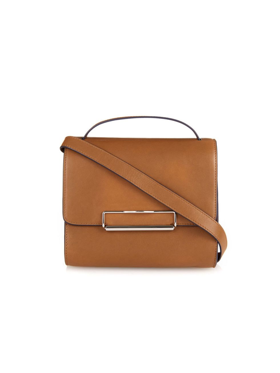 Brown, Bag, Style, Tan, Fashion accessory, Luggage and bags, Leather, Orange, Shoulder bag, Khaki, 