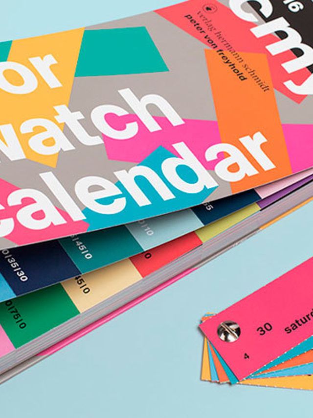 De-Color-Swatch-Calendar-geeft-je-dagen-kleur