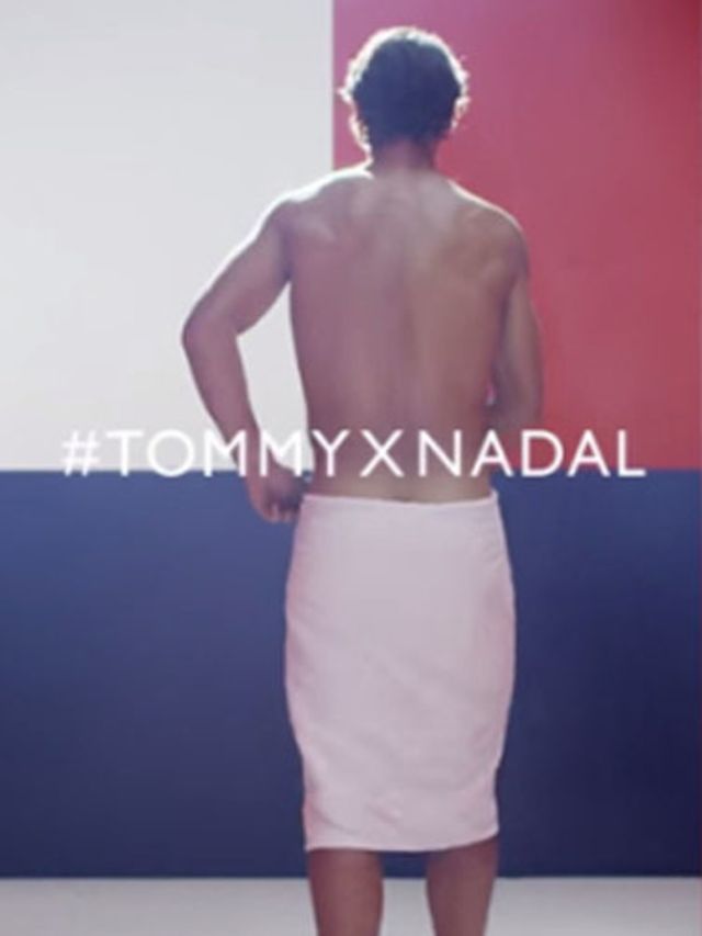 Rafael-Nadal-gaat-uit-de-kleren-in-stomendhete-Tommy-Hilfiger-campagne