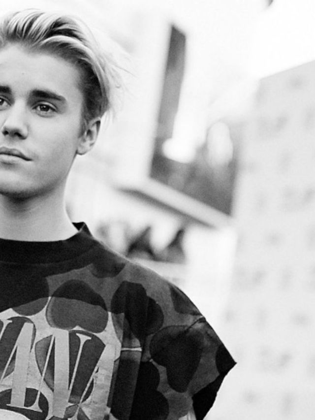 Video-zo-werd-Justin-Bieber-de-populairste-jongen-in-de-bar