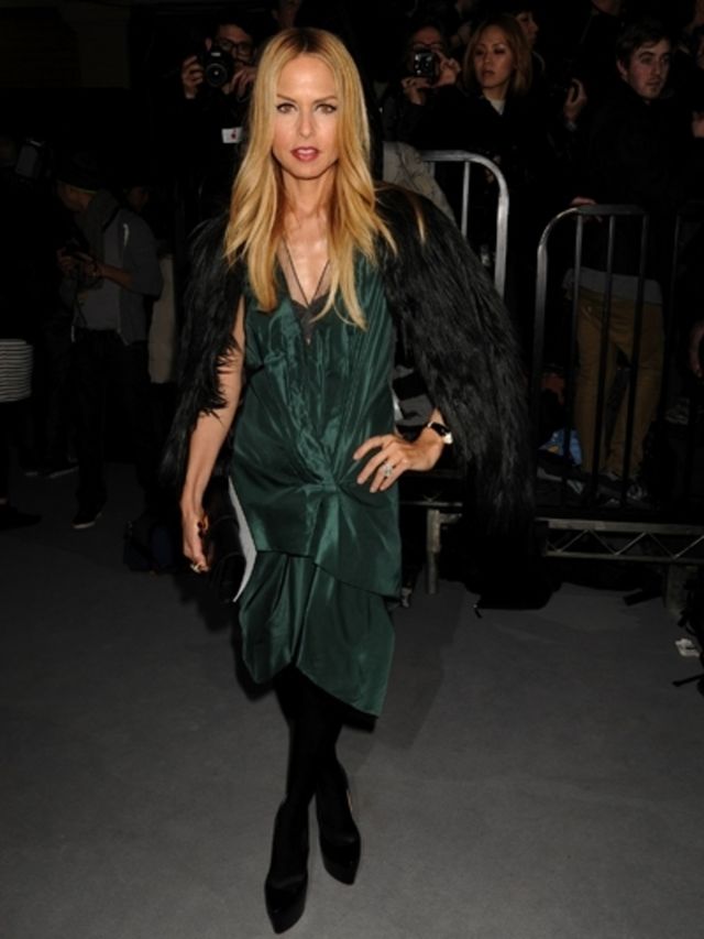 Update-Rachel-Zoe-Pharrell-Manolo-Blahnik