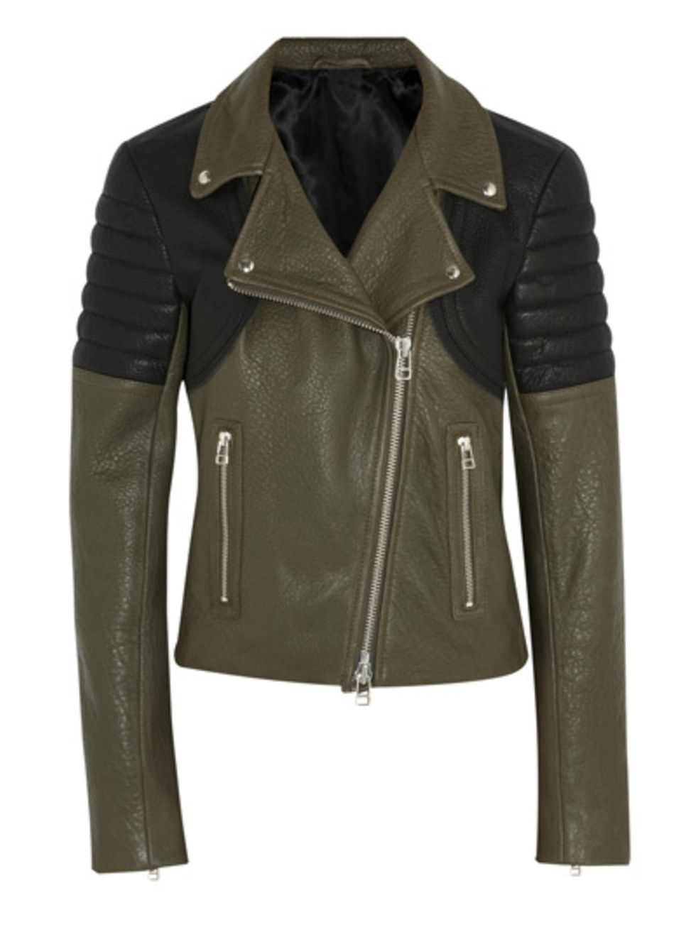 Brown, Jacket, Product, Sleeve, Coat, Textile, Outerwear, Collar, Leather, Fashion, 