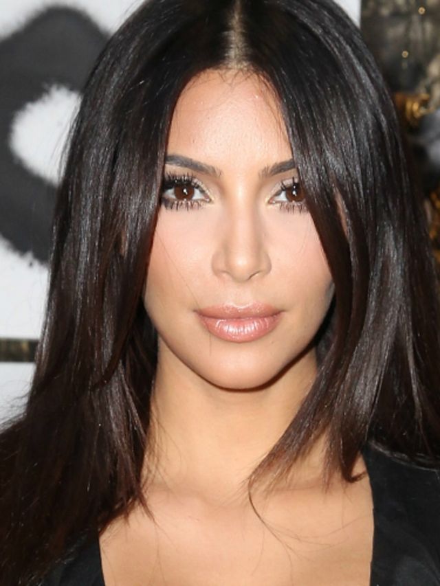 Kim-Kardashian-slaat-hard-terug-tegen-slutshaming-met-een-lang-statement