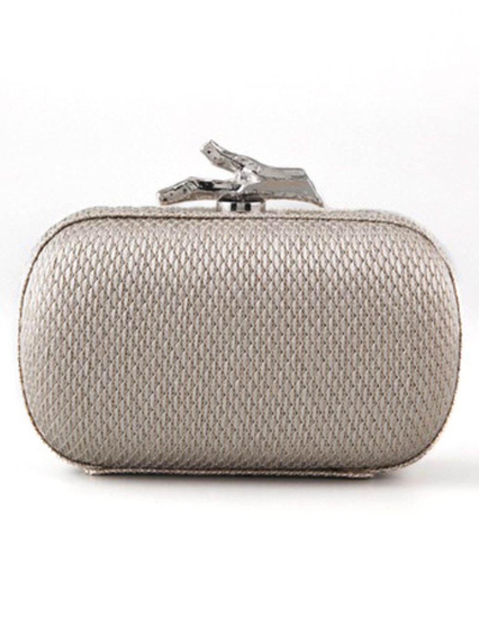 Luggage and bags, Grey, Baggage, Beige, Material property, Bag, Suitcase, Silver, Coin purse, 