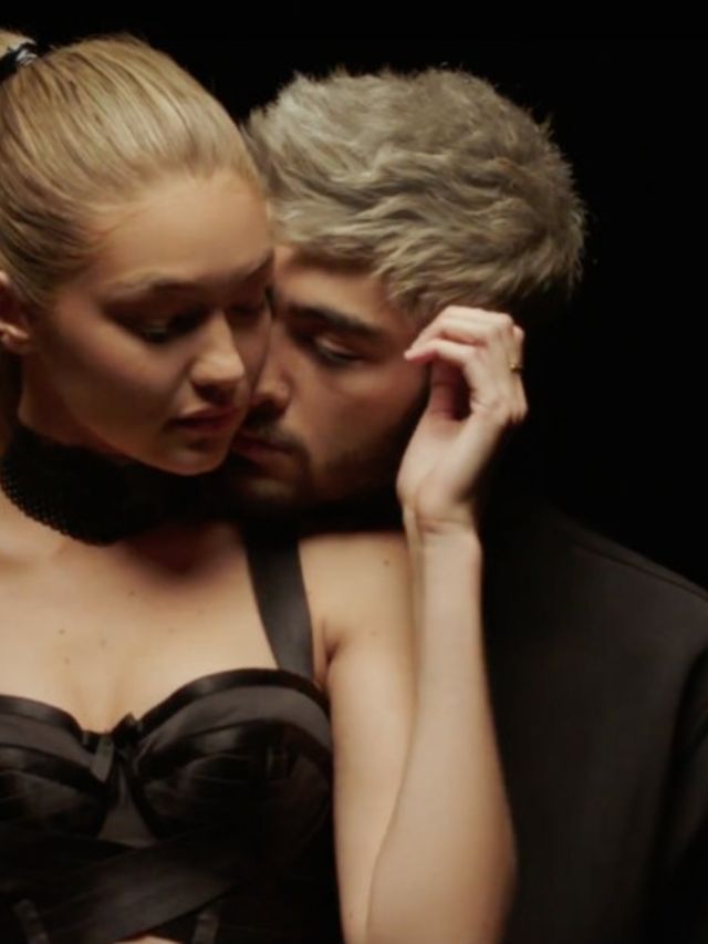 Zayn-Malik-en-Gigi-Hadid-vieren-hun-sexy-Pillowtalk-video-dus-ZO-op-Twitter