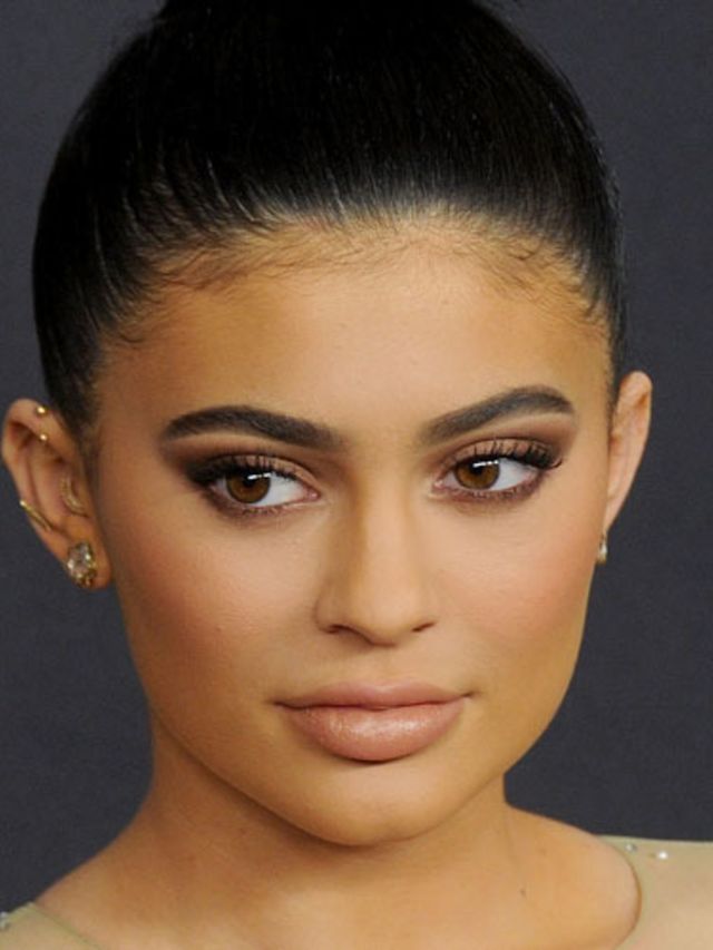 Kylie-Jenner-is-furieus-over-deze-foto-die-gisteren-viral-ging