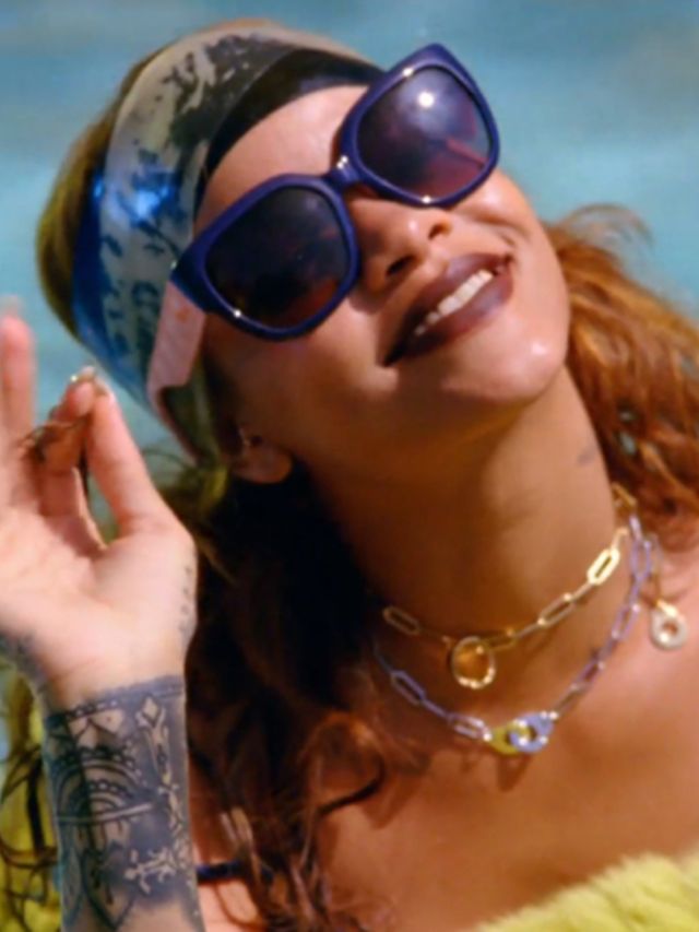 Rihanna-s-Bitch-Better-Have-My-Money-video-is-hier-en-hij-is-HYSTERISCH