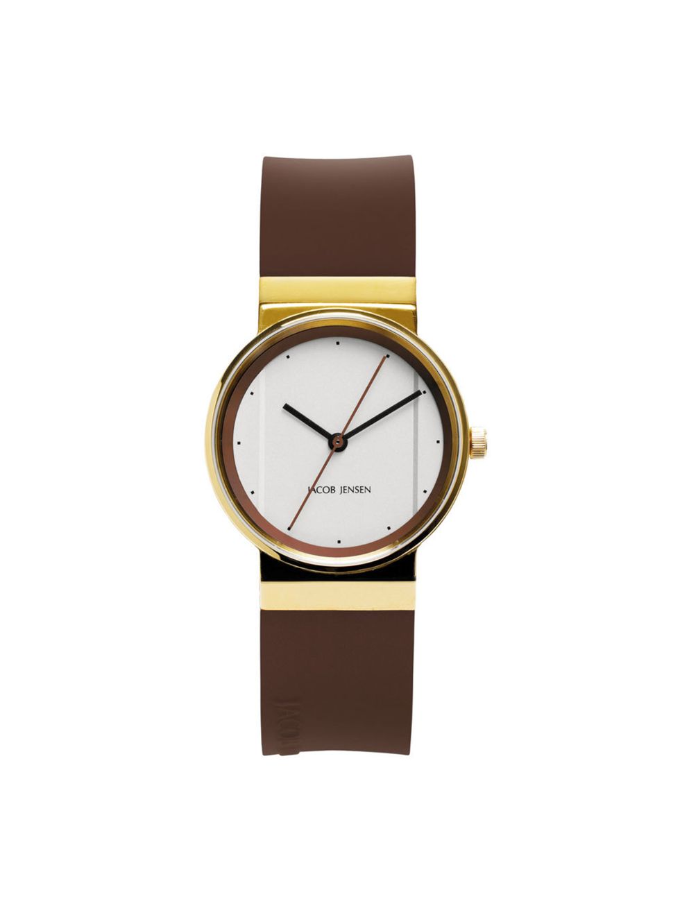 Product, Brown, Watch, Analog watch, Amber, Glass, Fashion accessory, Tan, Clock, Khaki, 