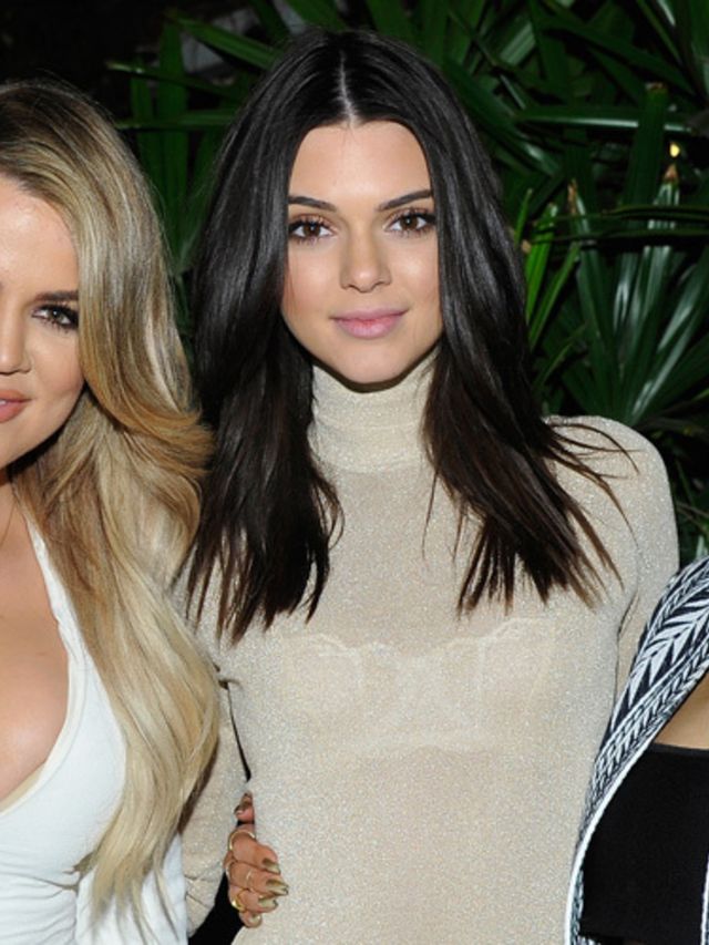 Kylie-steelt-de-spotlight-van-Kendall-in-een-opvallende-outfit