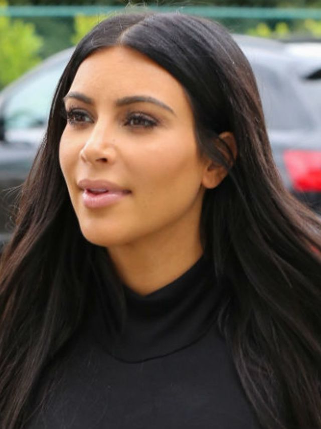 Een-nieuwe-dag-een-nieuwe-naaktfoto-van-Kim-Kardashian