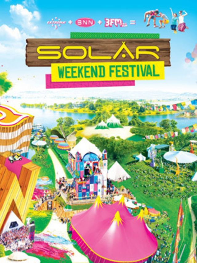 Festivaltip-Solar-Weekend-2012