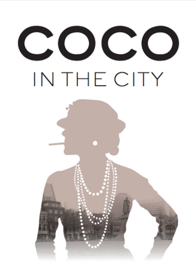 Tip-moderoute-Coco-in-the-City