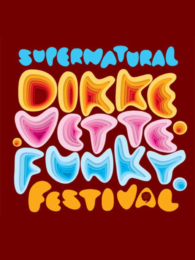 Tip-Supernatural-Festival-2012