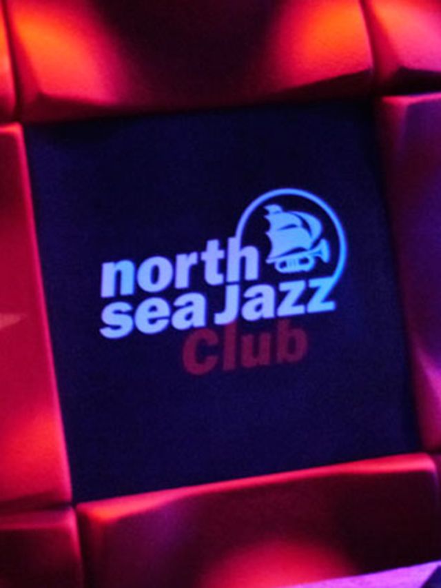 Weekendtip-North-Sea-Jazz-Club