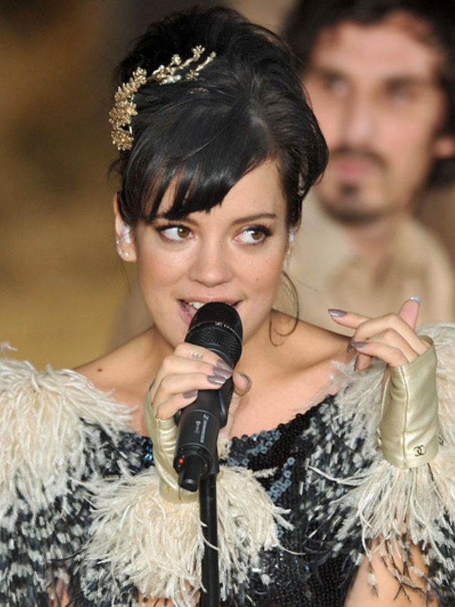 The-artist-formally-known-as-Lily-Allen