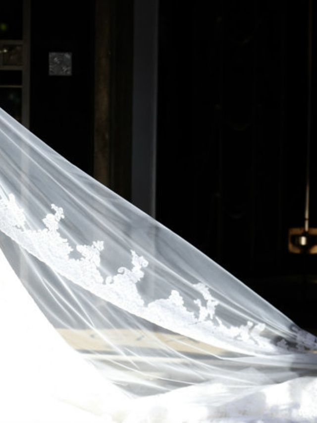 Nicky-Hilton-trouwt-in-een-prachtige-jurk-van-Valentino