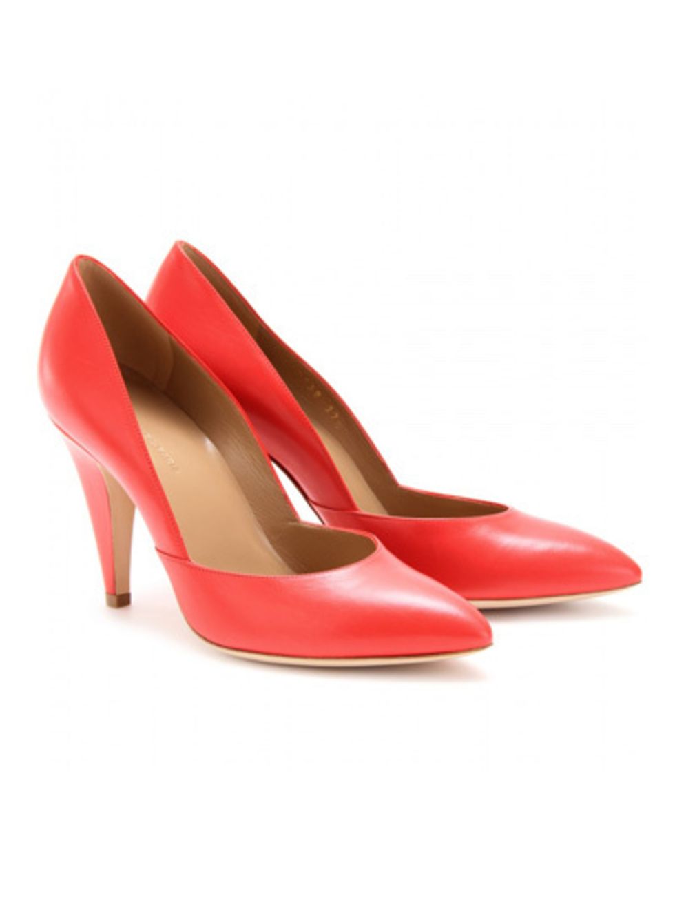 Brown, High heels, Red, Basic pump, Tan, Carmine, Sandal, Maroon, Court shoe, Beige, 